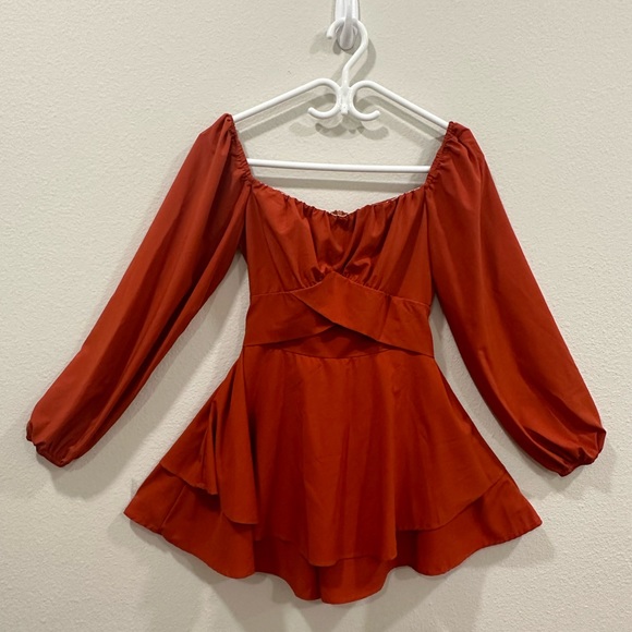 Medium size - Picture 7 of 11